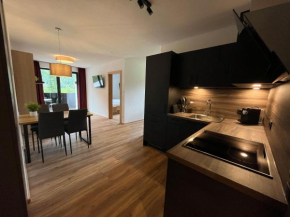Panorama Peak Apartment